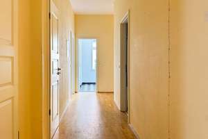 Sofort bezugsfrei | Gohlis-Mitte | Balkon | Aufzug | Gäste-WC | Stuckdecken | Parkettboden – Die vollständige Adresse der Immobilie erhältst du vom Anbieter., 4157 Gohlis-Mitte, Leipzig – Vorschaubild 9