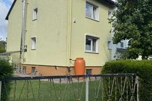 Toll ausgestattete 2,5-Zimmer-Wohnung – sofort frei! – Die vollständige Adresse der Immobilie erhältst du vom Anbieter., 34132 Oberzwehren, Kassel – Vorschaubild 3