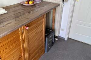 Gohlis | 3 Zi.-Whg., Bad mit Fenster und Wanne, Balkon – Dietzgenstraße 24, 4157 Gohlis-Mitte, Leipzig – Vorschaubild 11