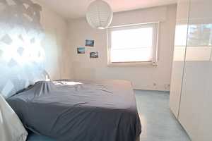 Einfamilienhaus mit guter Aufteilung und Blick über Plochingen! – Esslingen (Kreis) – Vorschaubild 5