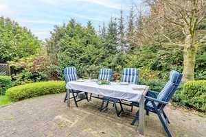 Einmalig: Villa mit großem See – Rendsburg-Eckernförde (Kreis) – Vorschaubild 13