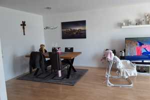 2-Familienhaus in zentraler Lage zu verkaufen – Rheinallee 44, 65439 Main-Taunus-Kreis – Vorschaubild 7