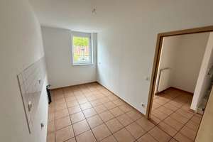 Reiheneckhaus (20) in Münster (Albachten) – Rottkamp 20, 48163 Albachten, Münster – Vorschaubild 6