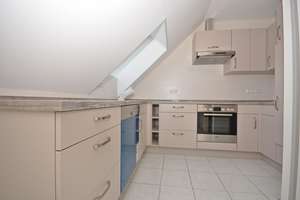 DIETZ: 2016 sanierte 3 Zimmer Dachgeschosswohnung Top modernisiert - Herrliche Wohnlage – Die vollständige Adresse der Immobilie erhältst du vom Anbieter., 64839 Münster – Vorschaubild 8