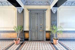 Property thumbnail 5