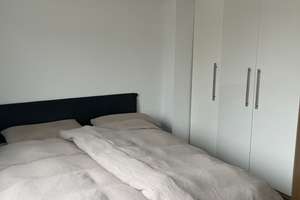 Top 3,5-Zimmer-Wohnung Essen Heisingen renoviert mit Küche – Die vollständige Adresse der Immobilie erhältst du vom Anbieter., 45259 Heisingen, Essen – Vorschaubild 14