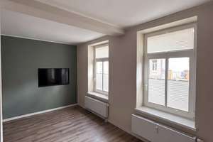 ***Modernisierte 1-Raum-Wohnung mit Balkon & Einbauküche – Plagwitz*** – Lauchstädter Straße 28, 4229 Plagwitz, Leipzig – Vorschaubild 16