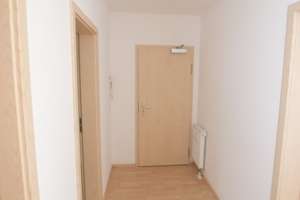 Die Traumwohnung in Hilbersdorf - Dachgeschosswohnung mit Balkon ! – Helmholtzstraße 39, 9131 Hilbersdorf, Chemnitz – Vorschaubild 5