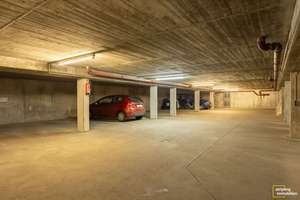 Property thumbnail 18