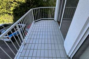 Haus & Grund Heidelberg - 3 ZKB mit Balkon und PKW-Einzelgarage in HD-Ziegelhausen – Die vollständige Adresse der Immobilie erhältst du vom Anbieter., 69118 Ziegelhausen, Heidelberg – Vorschaubild 13
