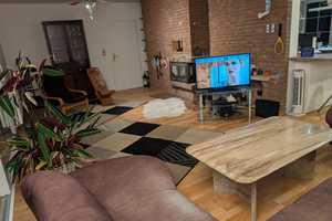 modernisierter 4-Zimmer-Bungalow mit Vollkeller & Garage – Jollenstr. 8, 21720 Stade (Kreis) – Vorschaubild 9