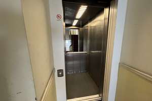 Property thumbnail 19