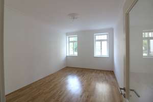 Kapitalanleger-Schmuckstück! Kompakte 3 Zimmer in der Südvorstadt! Erstbezug aus 2016! – Bernhard-Göring-Straße 110, 4275 Südvorstadt, Leipzig – Vorschaubild 5