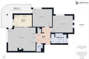 Property thumbnail 30