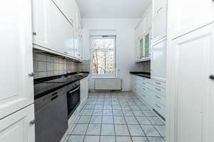 *Beletage* im 1. OG mit ca. 165 m² an der Oker - Braunschweig – Am Hohen Tore 5, 38118 Innenstadt, Braunschweig – Vorschaubild 11