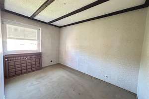 Perfekte 3-Zi-Wohnung mit Westbalkon und weitem Blick ins Grüne- Festpreis – Kurt-Schumacher-Straße 49, 63073 Bieber, Offenbach am Main – Vorschaubild 9