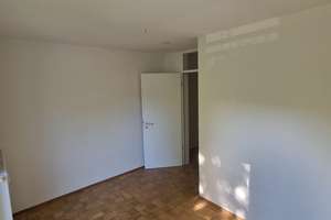 +++ Sehr schöne 73m² Wohnung mit Balkon in der Kirchderner Str. zu vermieten +++ – Kirchderner Str. 54/56, 44145 Borsigplatz, Dortmund – Vorschaubild 8