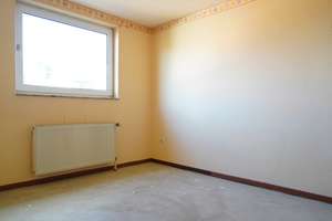 * Attraktive Immobilie mit Garage in Garbsen * - Reihenmittelhaus mit ca. 261 m² Grundstück – Die vollständige Adresse der Immobilie erhältst du vom Anbieter., 30823 Garbsen – Vorschaubild 19