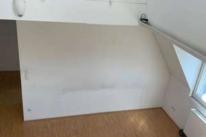 Tolle 2 Zimmer Maisonette Dachgeschosswohnung in Bestlage – L14 1, 68161 Innenstadt/Jungbusch, Mannheim – Vorschaubild 2