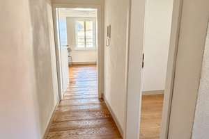 Ein Haus mit Geschichte – und einem Wohngefühl, das heute selten geworden ist – Die vollständige Adresse der Immobilie erhältst du vom Anbieter., 55128 Bretzenheim, Mainz – Vorschaubild 6