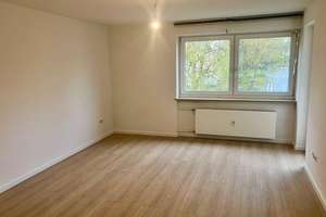 Renovierte, lichtdurchflutete 3-Zimmerwohnung nahe des Universitätsklinikums Grombühl – 97078 Lindleinsmühle, Würzburg – Vorschaubild 9