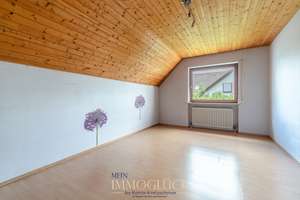 Reserviert!Großes Grundstück mit EFH in perfekter Lage zu verkaufen! – Die vollständige Adresse der Immobilie erhältst du vom Anbieter., 90617 Puschendorf – Vorschaubild 16