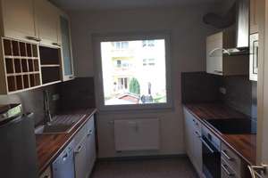 Property thumbnail 3