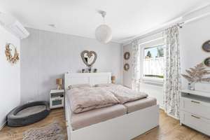 Ihr Haus, Ihr Garten, Ihr Zuhause in Stuttgart – Die vollständige Adresse der Immobilie erhältst du vom Anbieter., 70327 Luginsland, Stuttgart – Vorschaubild 13