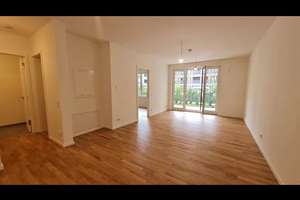 2 Zimmer Wohnung - Berlin Friedrichshain - 56 m2 – Die vollständige Adresse der Immobilie erhältst du vom Anbieter., 10243 Friedrichshain, Berlin – Vorschaubild 11