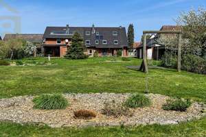Zweifamilienhaus mit Schwimmbad, 3 Garagen und großem Grundstück - ideal für Pferdeliebhaber! – Die vollständige Adresse der Immobilie erhältst du vom Anbieter., 38556 Bokensdorf – Vorschaubild 68