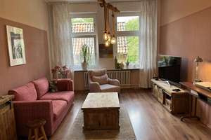 Familienfreundliches Haus in schöner Lage von Gelsenkirchen – Die vollständige Adresse der Immobilie erhältst du vom Anbieter., 45896 Hassel, Gelsenkirchen – Vorschaubild 5