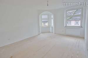 3-RAUM-DACHGESCHOSS-WOHNUNG mit Erker in zentraler Lage zu vermieten! – Die vollständige Adresse der Immobilie erhältst du vom Anbieter., 45899 Horst, Gelsenkirchen – Vorschaubild 6