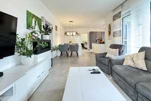 Neuwertiger KfW55-Bungalow in Aalen-Dewangen – Barrierefreies Wohnen mit Stil und Komfort – Ostalbkreis – Vorschaubild 5