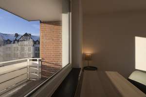 8% Rendite in Hannover Döhren! (1.620 €/m.) 3-Zimmer-Wohnung mit Faktor 18,5 – Wolfenbütteler Straße 46, 30519 Döhren, Hannover – Vorschaubild 27