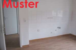 Bezugsfertige 2-Zimmer-Wohnung – Masurenallee 264, 47279 Wedau, Duisburg – Vorschaubild 4
