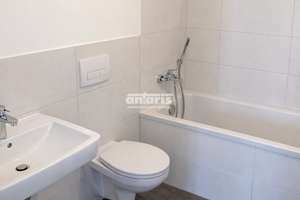 antaris Immobilien GmbH **Besonderes Wohnen – 3-Raum-Wohnung mit Terrasse und Balkon** – Die vollständige Adresse der Immobilie erhältst du vom Anbieter., 99096 Löbervorstadt, Erfurt – Vorschaubild 8