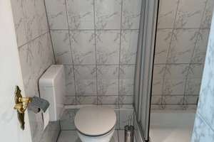 Wohnung in bester Lage Wuppertals – Die vollständige Adresse der Immobilie erhältst du vom Anbieter., 42289 Heckinghausen, Wuppertal – Vorschaubild 10