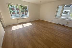 Ihr neues Zuhause im Erstbezug – Am Falkenberg 11B, 12524 Bohnsdorf, Berlin – Vorschaubild 8