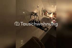 Tauschwohnung: Großzügige 3 Zimmer Wohnung in beliebter Lage – Die vollständige Adresse der Immobilie erhältst du vom Anbieter., 20257 Eimsbüttel (Ortsteil), Hamburg – Vorschaubild 6