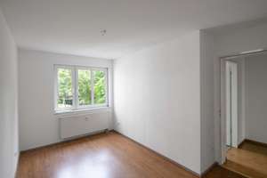Familienfreundliche 3-Raumwohnung mit Balkon und Aufzug – Küstriner Straße 70, 13055 Alt-Hohenschönhausen, Berlin – Vorschaubild 5