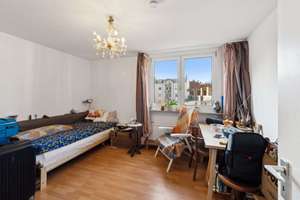 Wohnungspaket zwischen Isar und Englischer Garten – 80538 Englischer Garten, München – Vorschaubild 9
