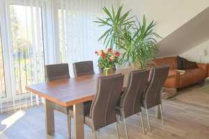 Mehrfamilienhaus Top Lage in Köln/Dansweiler interessant für Kapitalanleger und Investoren – Rhein-Erft-Kreis – Vorschaubild 23