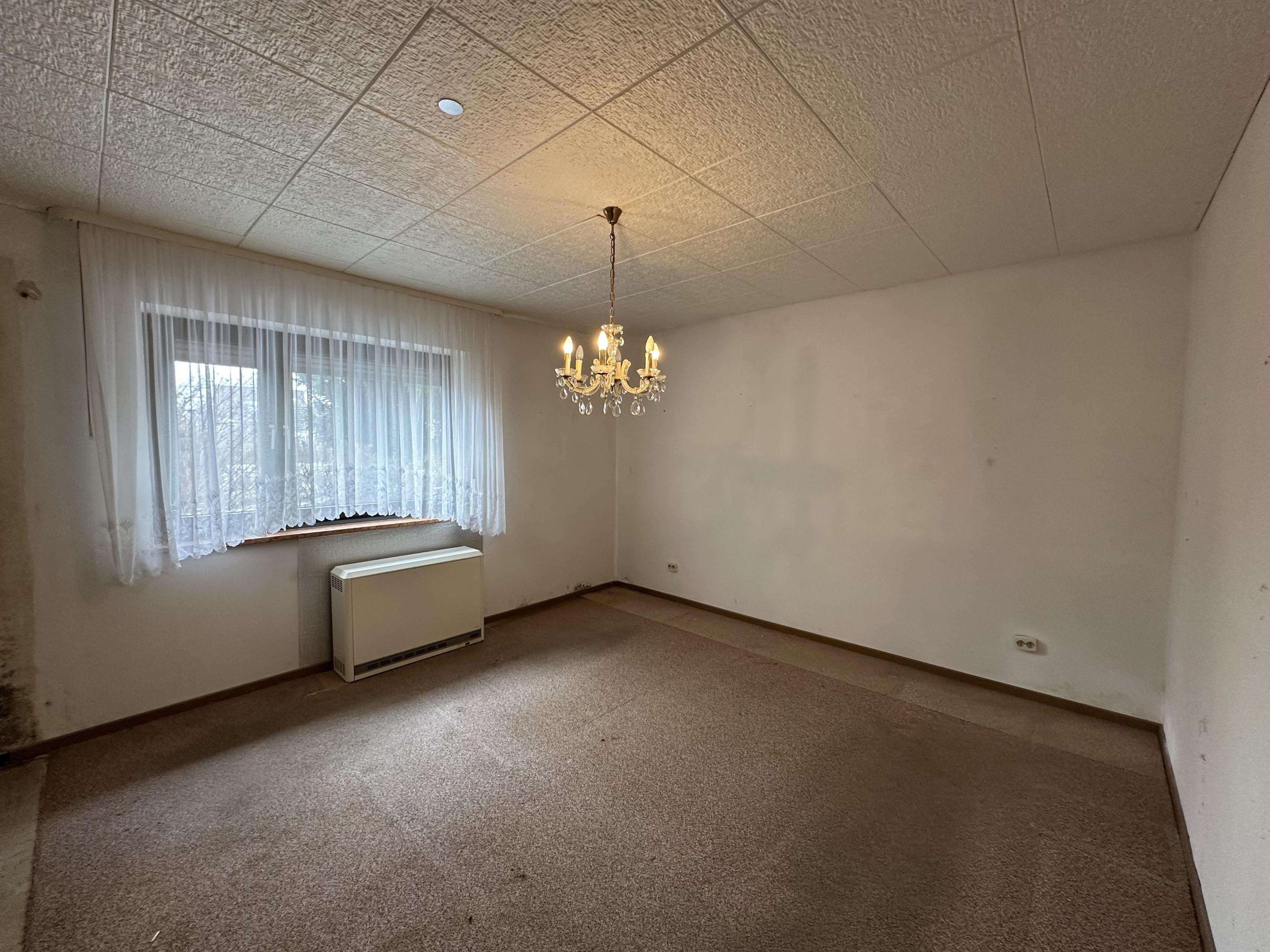 Immobilie in Untermeitingen - Einfamilienhaus in ruhiger Lage - Bild 5