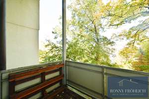 Balkon + SP, Attraktive 3-Raum-Wohnung zum Kauf: Renoviert und ideal für Kapitalanleger! – Die vollständige Adresse der Immobilie erhältst du vom Anbieter., 9130 Yorckgebiet, Chemnitz – Vorschaubild 19