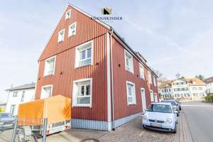 *** Modernisiertes Mehrfamilienhaus mit Inventar –  zum Eigennutzen oder zur Kapitalanlage *** – Die vollständige Adresse der Immobilie erhältst du vom Anbieter., 75331 Engelsbrand – Vorschaubild 3