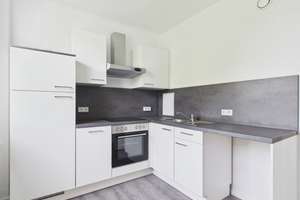 Bezugsfertige 3-Raum-Wohnung mit Balkon und Einbauküche.! – Asternweg 24, 4209 Grünau-Ost, Leipzig – Vorschaubild 6
