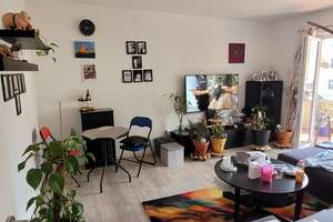 Moderne 2,5-Zimmer-Wohnung in Stöcken – Obentrautstr. 21, 30419 Stöcken, Hannover – Vorschaubild 2