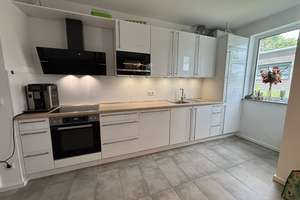 Freie 3-Zimmer-Wohnung*EBK* Sonnenbalkon & Stellplatz – Adlergestell 760, 12527 Schmöckwitz, Berlin – Vorschaubild 7
