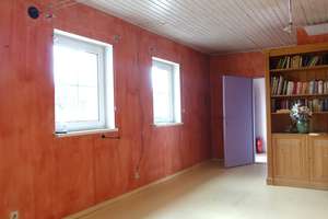 Außergewöhnliches Objekt mit enormem Gestaltungspotenzial auf parkähnlichem Grundstück – Die vollständige Adresse der Immobilie erhältst du vom Anbieter., 3116 Drebkau – Vorschaubild 11