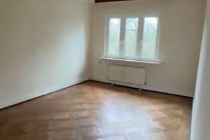 **Attraktive Wohnung in beliebter Lage von Hamburg-Marmstorf** – Die vollständige Adresse der Immobilie erhältst du vom Anbieter., 21077 Eißendorf, Hamburg – Vorschaubild 2